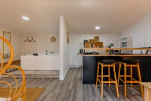 Zen & Spa - Maison Cosy - Eysines - Netflix