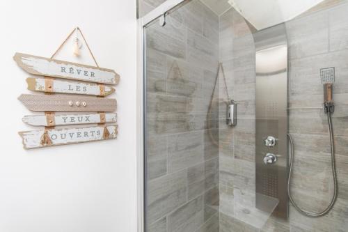 Zen & Spa - Maison Cosy - Tours - Netflix