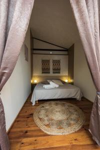 Zen & Spa - Maison Cosy - Tours - Netflix