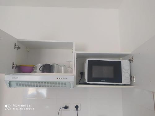 ZEN-Studio Paris Montreuil