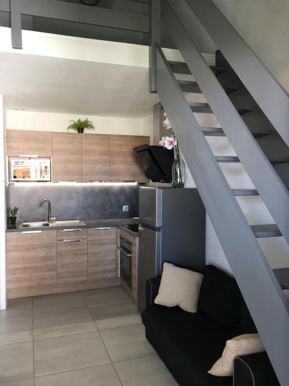 Zen & Tan Apartment 8000-431 Faro