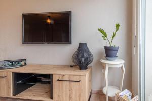 ZenBNB / Le Cheminot / Hyper-Centre / 2 min. Gare