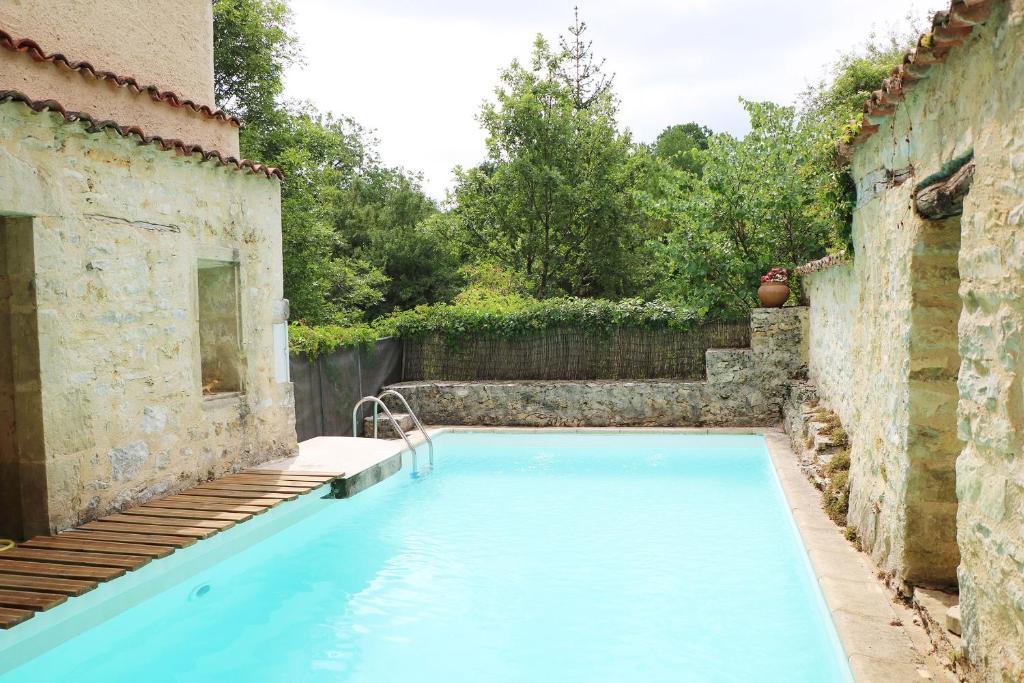 ZenBNB / Le Divino / 4 Pers. / Proche Tram 74100 Annemasse