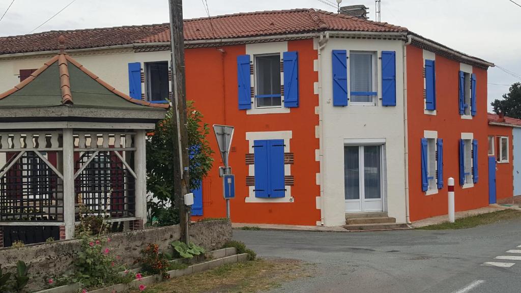 ZenBNB / Le Hutin / Hyper Centre / 2 min. du Tram 74100 Annemasse