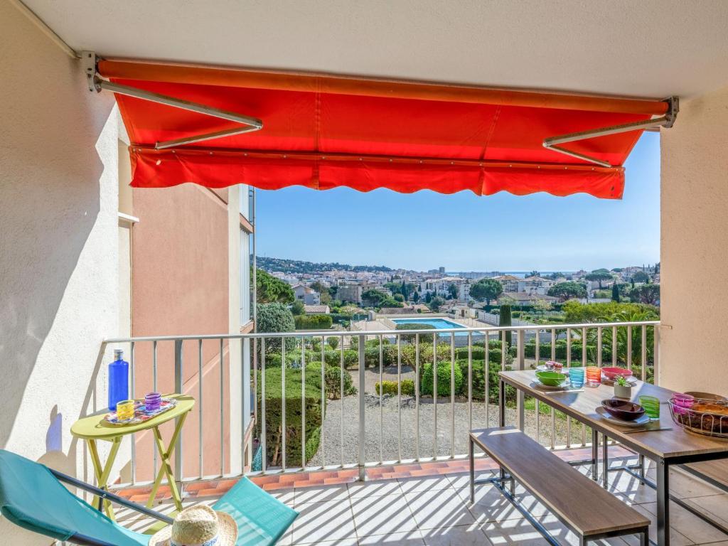 ZenBNB - LE MODERNA - Near Train Station - Spacious - Design 74100 Annemasse
