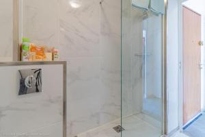 ZenBNB LES CHAMARANDES - STUDIO