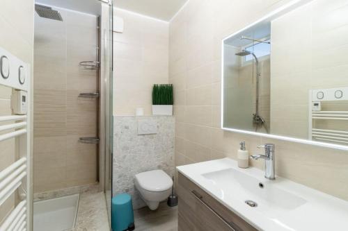 ZenBNB / Sweet Apartment / Studio / Proche Genève