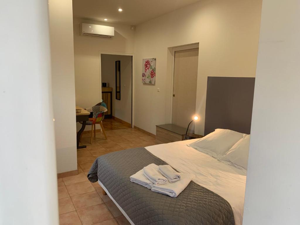 Zentral gelegene Ferienwohnung 23562 Lübeck