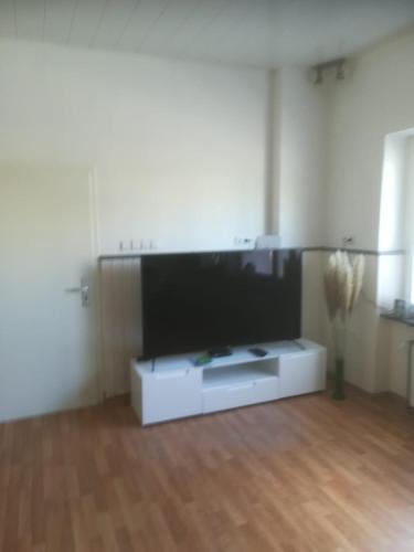 Zentral gelegene Wohnung in Velbert-Mitte