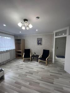 Zentral gelegenes Apartment in Mönchengladbach mit W-Lan