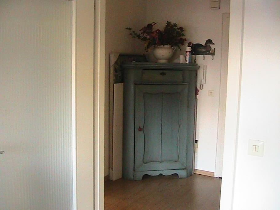 zentral in Westerland Stephanstraße, 25980 Westerland
