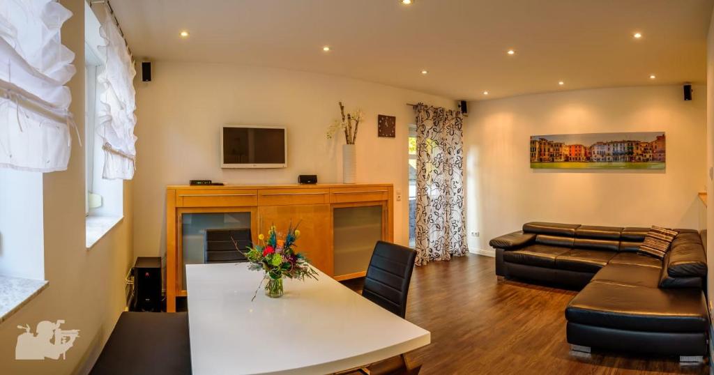 Zentral 27 Hauptstraße EG, 96117 Memmelsdorf