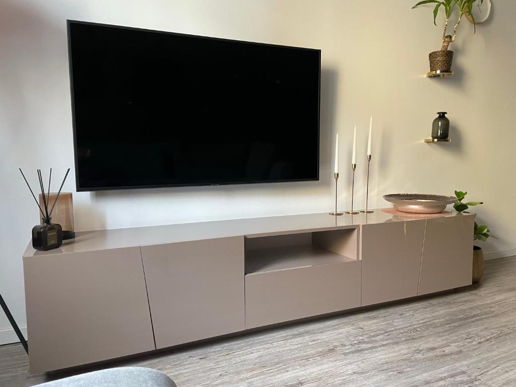 Appartement Zentrale 3-Zimmer-Wohnung in Nürnberg 102 Humboldtstraße 90459 Nuremberg