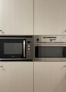 Appartement Zentrale Düsseldorf City Zweizimmerwohnung 1a Rethelstraße 40237 Düsseldorf Rhénanie du Nord - Westphalie