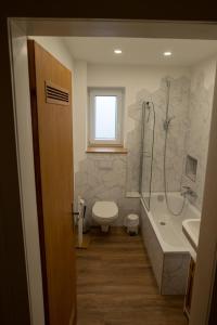Zentrale Ferienwohnung in Hameln