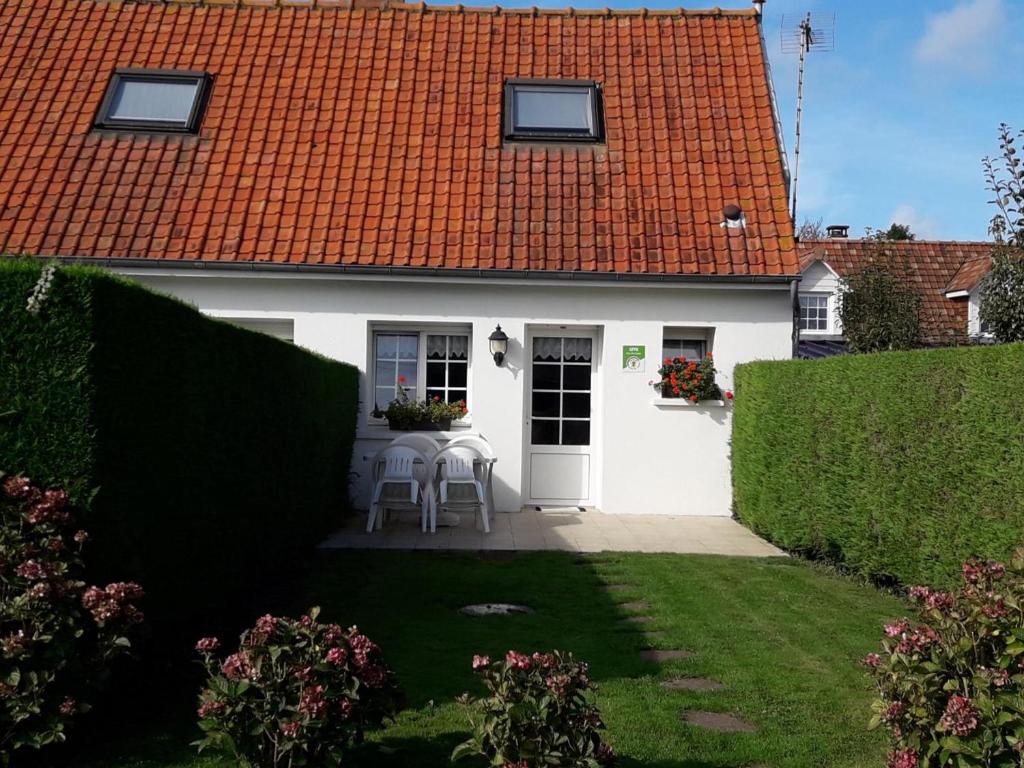 Zentrale großzügige Penthouse Whg am Stadtpark in 15 Min mit U-Bahn zur Messe 90489 Nuremberg