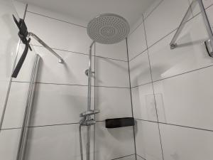 Zentrale und gemütliche Ferienwohnung in Winterberg nah an der Natur