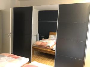 Zentrale Unterkunft in Dortmund City