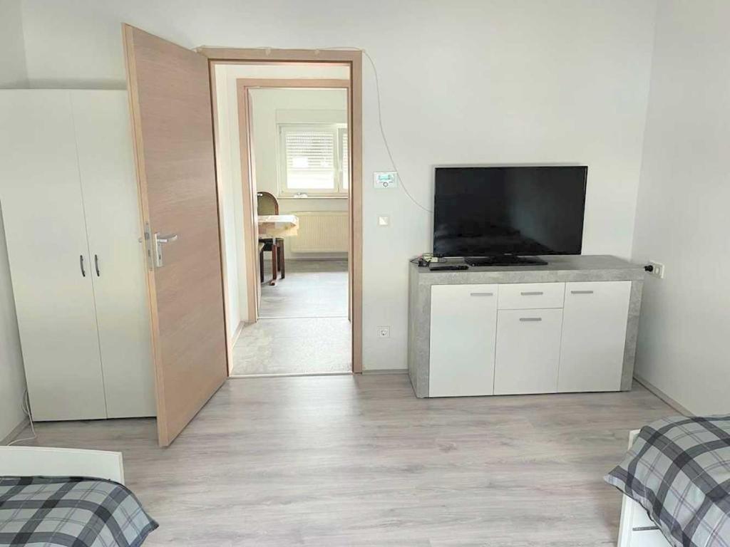 Zentrales Apartment in Leverkusen 2 Buchenweg, 51373 Leverkusen