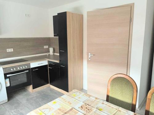 Zentrales Apartment in Leverkusen