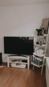 Zentrales Appartement
