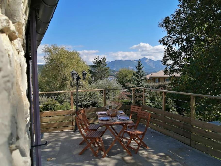 Zentrales Dachgeschoss-Apartment Bielefeld 33602 Bielefeld