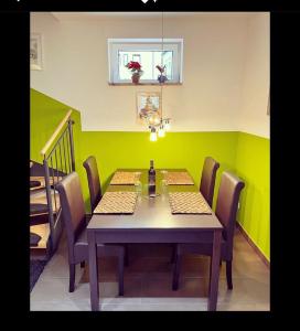 Zentrum Bayreuth,Split-Klima,Dachterrasse,Top-Lage,