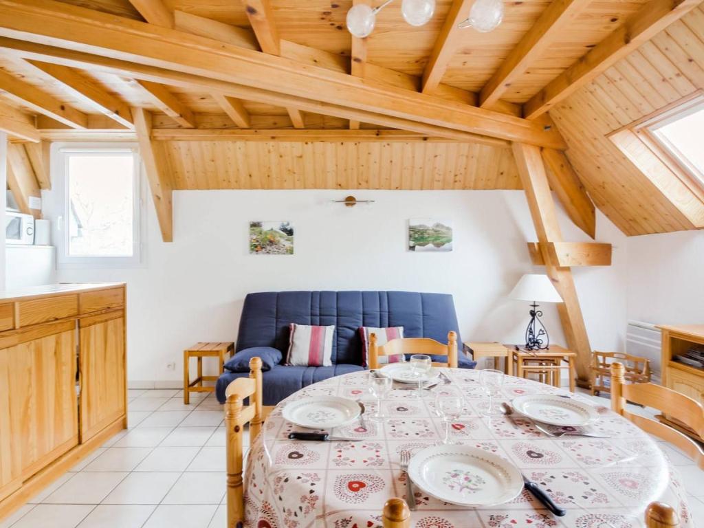 Zentrum Bayreuth,Split-Klima,Dachterrasse,Top-Lage, 95445 Bayreuth