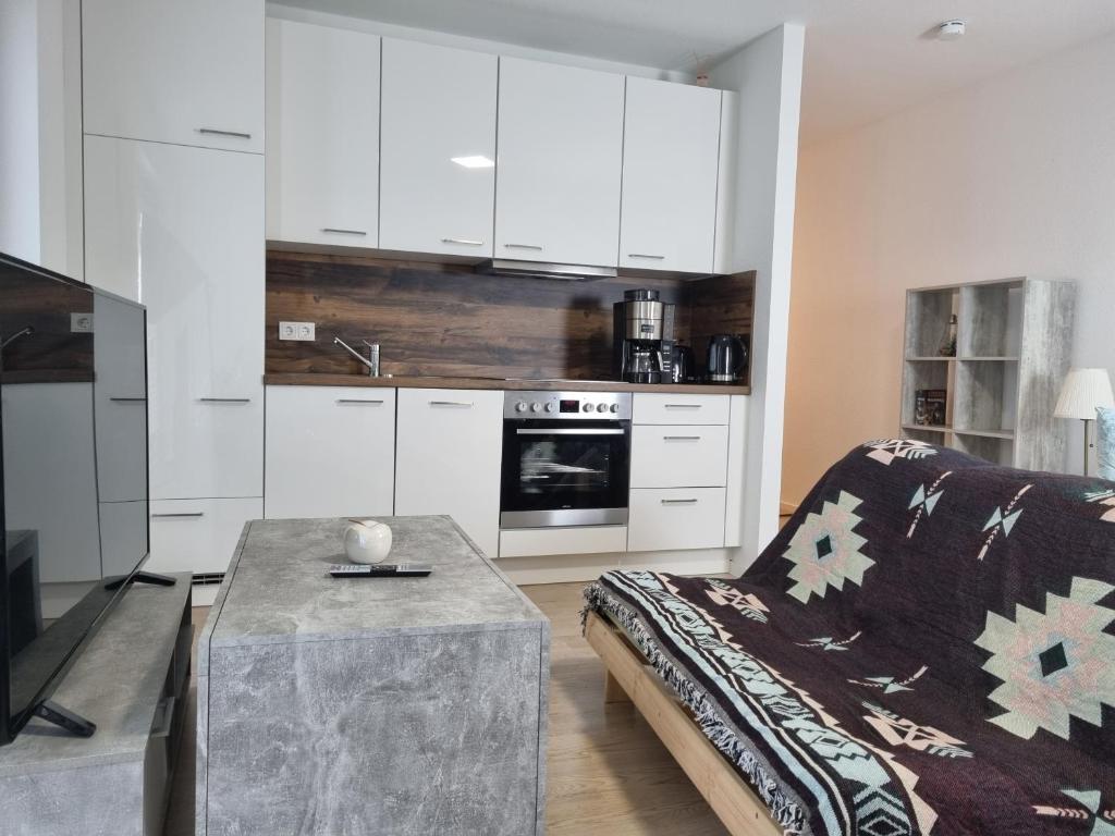 Zentrum,Modern,Silently,New Property,Parking Place,Netflix 1C Ludwig-Erk-Straße, 35578 Wetzlar