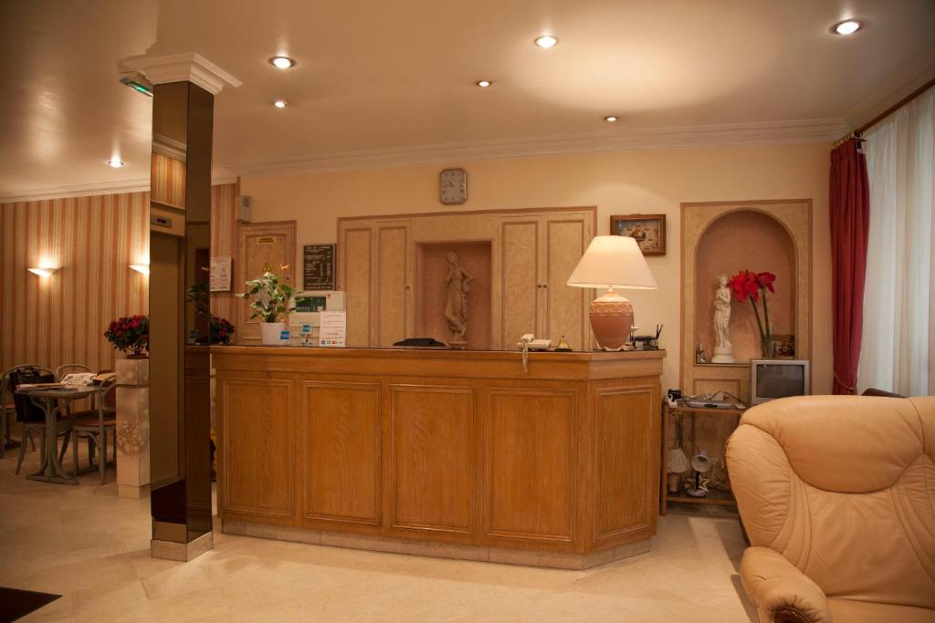 Zhara Suite Five stars holiday house - Generale