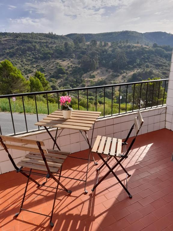 Zimbra Home 13 Rua Cândido dos Reis / N378, 2970-685 Sesimbra