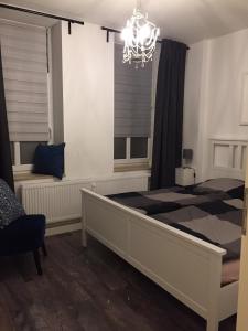 Zimmer 1