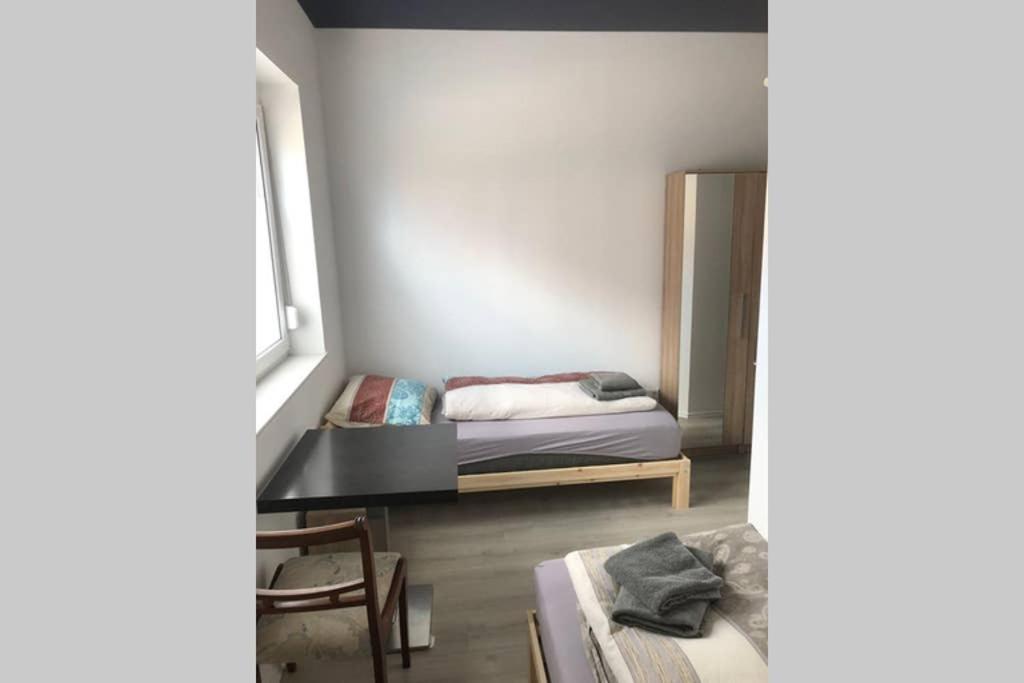 Appartement Zimmer 2 2 Mühlweg 63755 Alzenau