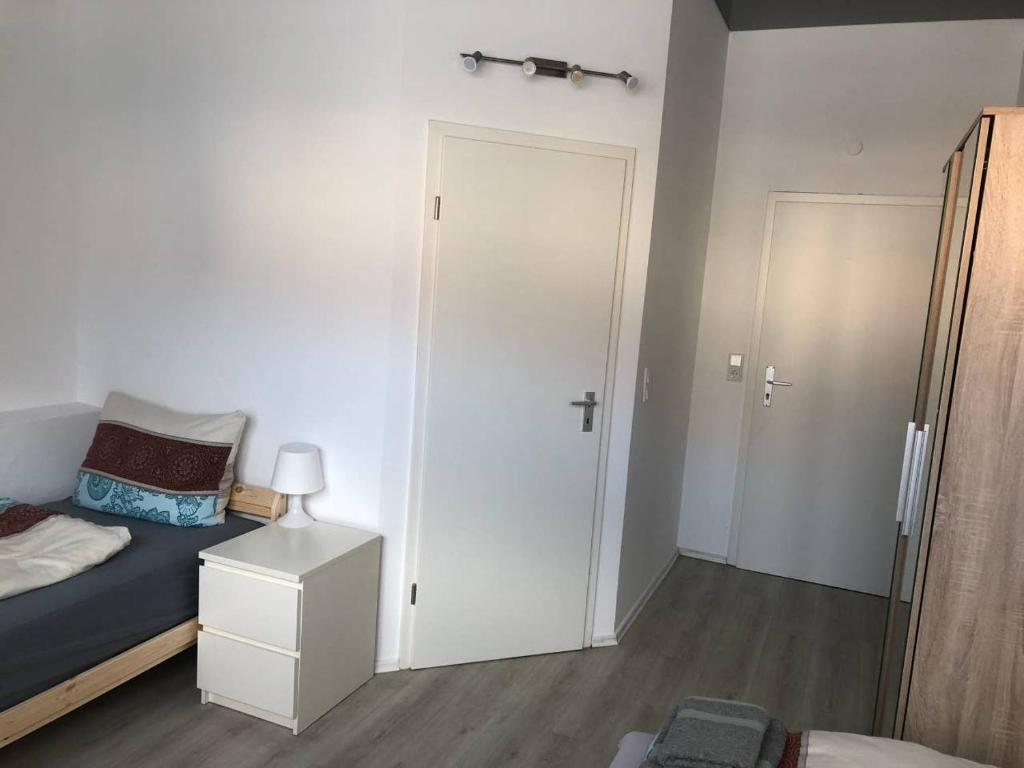 Appartement Zimmer 5 2 Mühlweg 63755 Alzenau