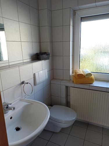 Zimmer Frei 1