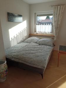 Zimmer Frei 1