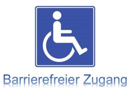 Zimmer Hohbuch mit Achalmblick