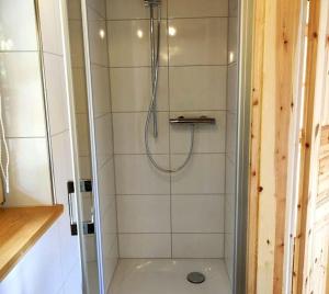 Appartement Zimmer „Traudl“ im Roggenstadl 3 Grandsberg 94374 Schwarzach Bavière