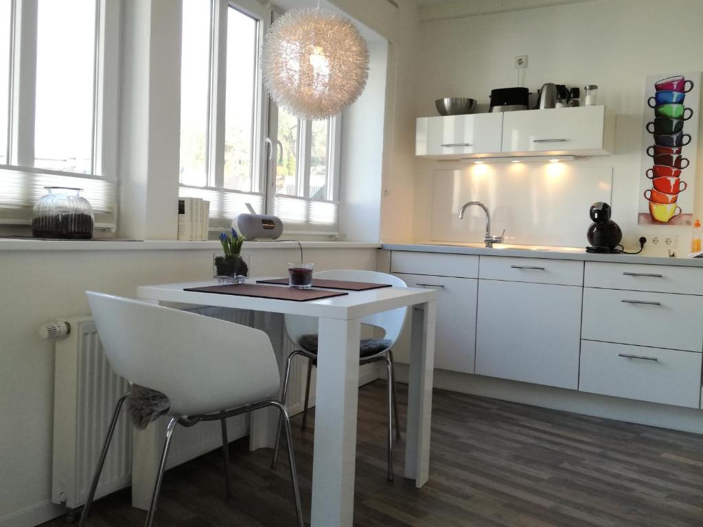 Zimmer zum Hof Hauptstrasse 82, 58313 Herdecke