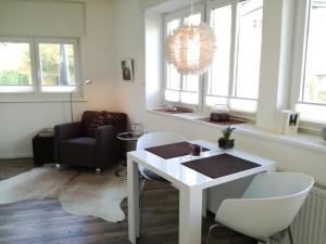 Appartement Zimmer zum Hof Hauptstrasse 82 58313 Herdecke Rhénanie du Nord - Westphalie