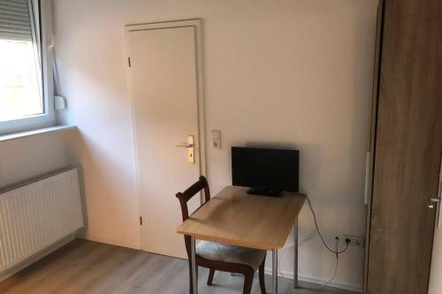Zimmer1