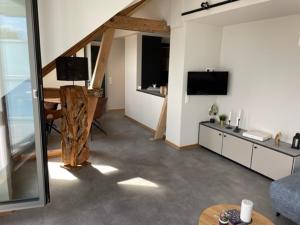 Appartement Zimmermanns 2 4 Schiffenborn 52156 Montjoie Rhénanie du Nord - Westphalie