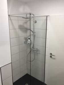 Zimmervermietung Hofmeister