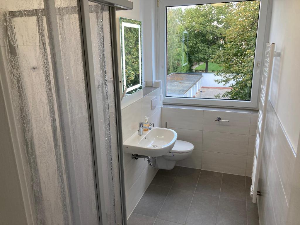 Appartement Zimmervermietung38 - Gese 1 46 Wildkamp 38226 Salzgitter