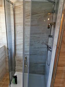 Appartement Zimmervervietung Bei Lachajczyk 35 Hauptstraße Zimmer 31162 Bad Salzdetfurth Basse-Saxe