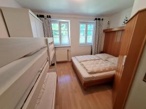 Zingst Achtern Diek 12d Elly