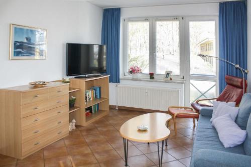Zinnowitz Haus Zur Düne