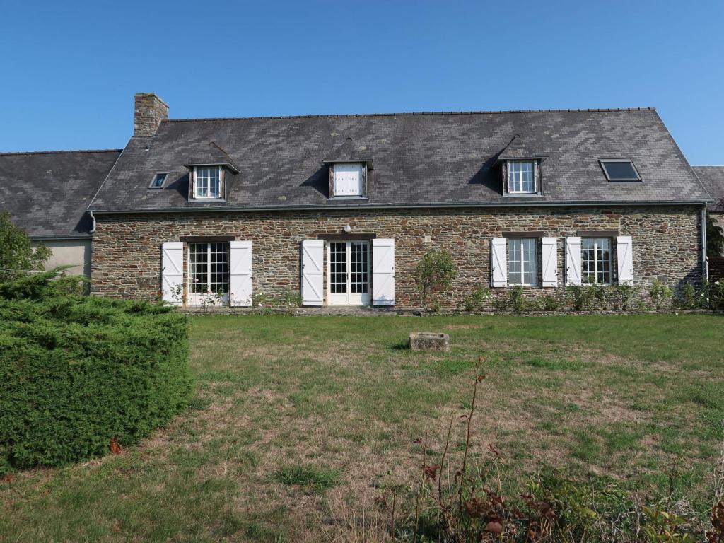 Zinnowitz, Paradies \ 17454 Zinnowitz