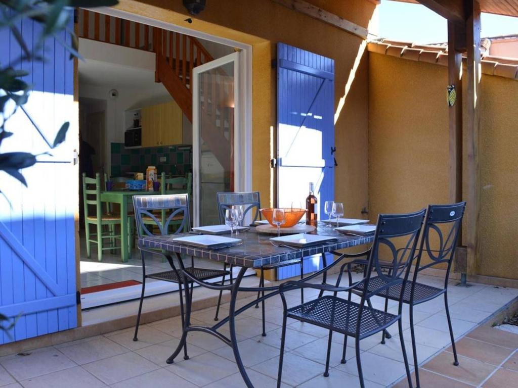 Zinnowitz Wohnung 1 W1ZH 17454 Zinnowitz