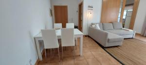 Appartement Zise Flor-de-Lis 4 Rua Julieta Sancho 8800-052 Conceição Algarve